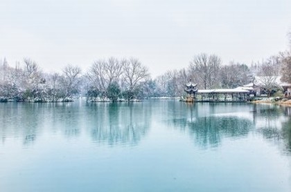 属蛇的与什么属相相配财运最佳