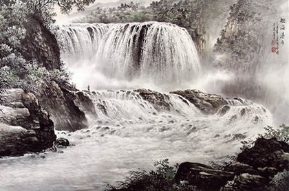 占星骰子水瓶座