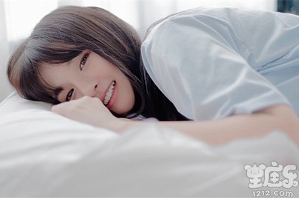 女人梦见绿色的玉吊坠