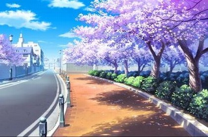 壬水富贵八字条件