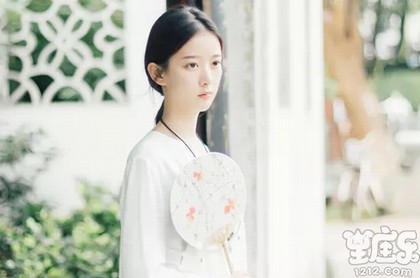 宜昌算命大师