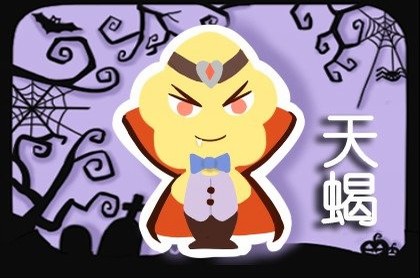 怎么知道五行缺什么免费