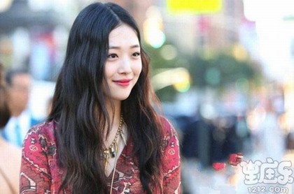 痣相图解10大福痣图