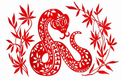 玄天上帝感应灵签第九签解签