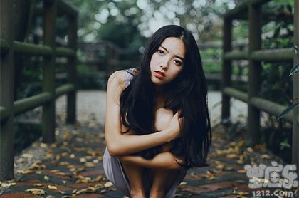 我周公作什么著六官什么