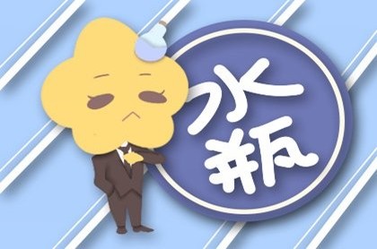 免费测试爱情塔罗牌