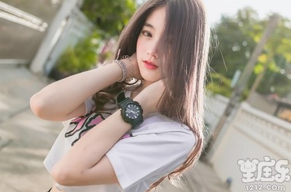 梓字取名女