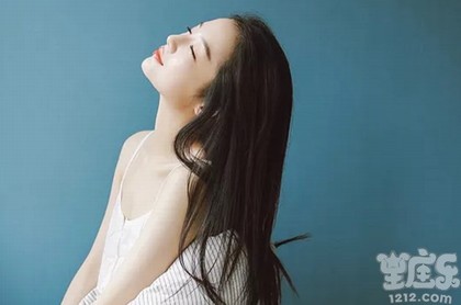 月亮金牛8宫占星骰子
