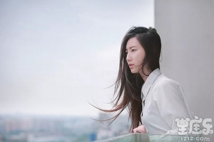 梦见帮别人拉东西