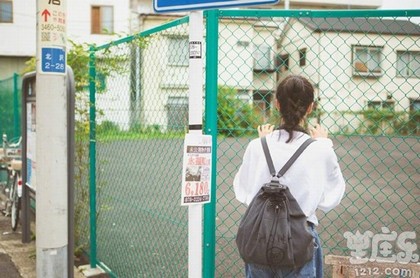 男属羊女属狗婚姻相配吗