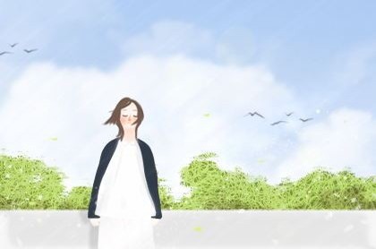 梦到去世的亲人去世是什么意思