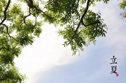海南七星彩解梦查号码