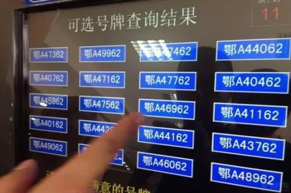 八字排盘宝