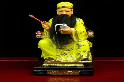 塔罗测试你的能力
