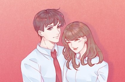 梦到打胎的婴儿