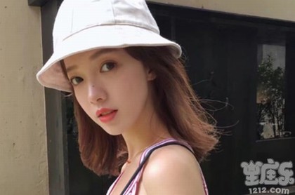 在线铜钱算命