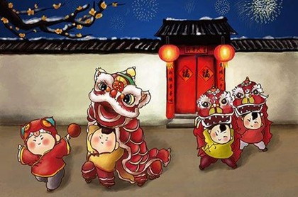 梦见自己得癌症好不好