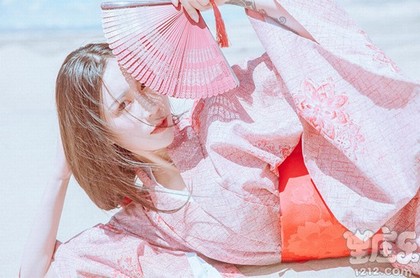 犯太岁过年注意什么