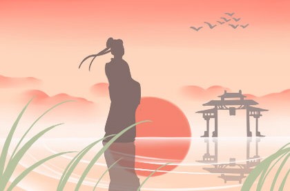 八字合婚app下载