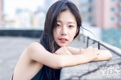 观音灵签网上抽签准吗