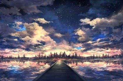 红螺寺求姻缘要到哪个殿