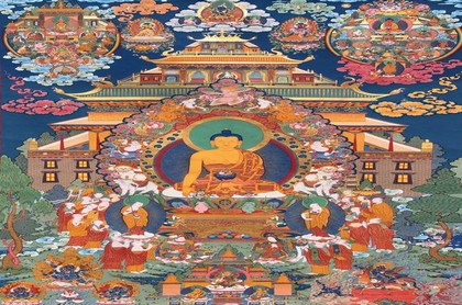 梦到喉咙里扯出头发