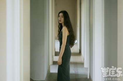 周易风水大师免费咨询