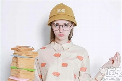 经常梦见去世的人好吗