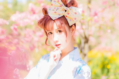 女人梦见和孕妇在一起