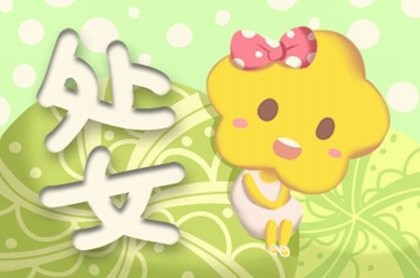 去世的人托梦该怎么做