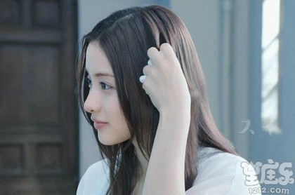 风水大师排名前100