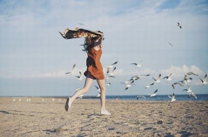 梦到杀父母