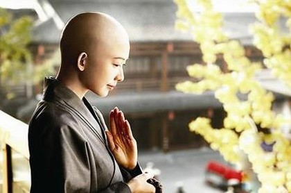 算卦着装什么意思