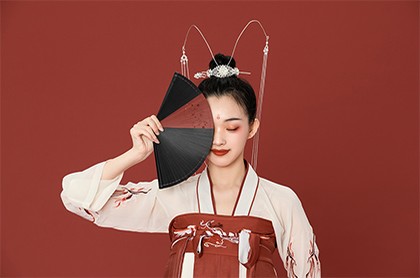 自古姻缘天注定橙光