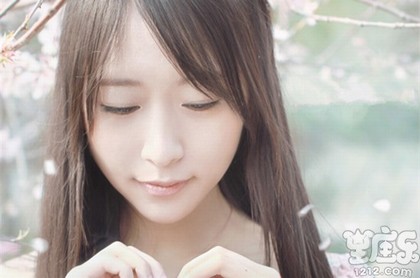 梦见抬柜子