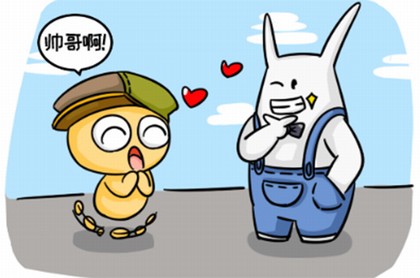 易经主要讲述什么内容