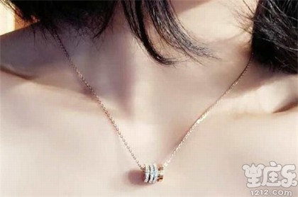 星座一般说的是阴历还是阳历
