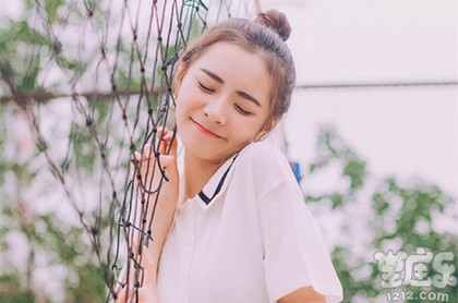 女儿出嫁怎么选吉日良辰
