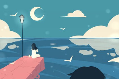 女人梦见鸡蛋掉地上摔碎了