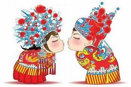 算命佛教