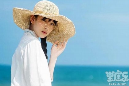 做梦梦见已经死去的人好不好