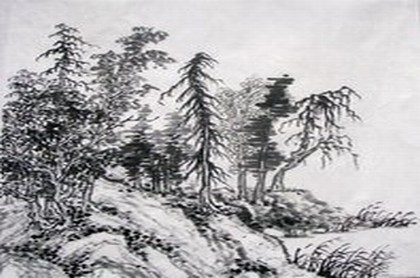 祖坟风水和生辰八字的关系