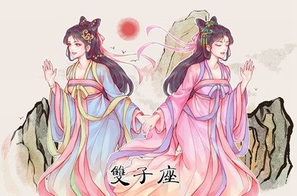 梦见拔花生是什么意思_周公解梦