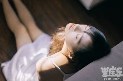 算命说我男朋友克妻真的吗