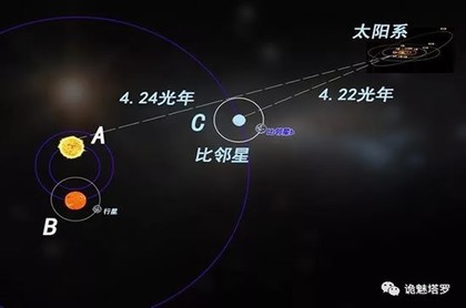 抽签解签大全诸葛