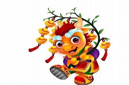 小樱牌占卜