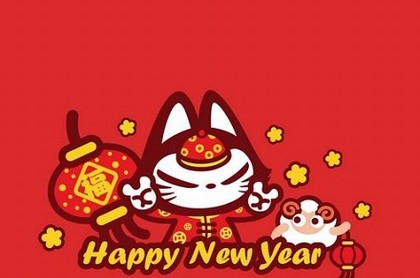2022属兔人月份运势