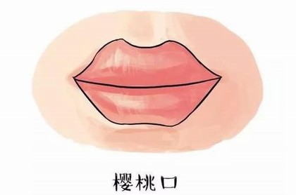 眼跳测凶吉六爻周易