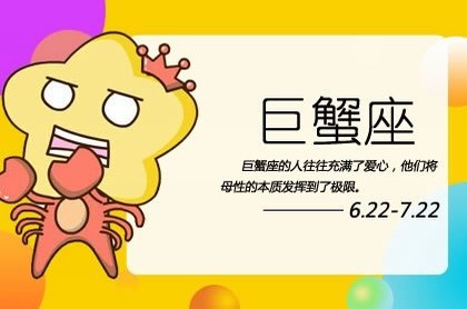 孕妇梦到买伞