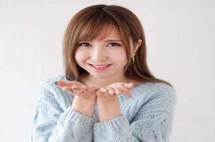 历史算命师